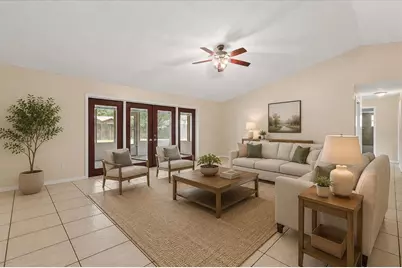 9466 Cannon Drive, Orlando, FL 32817 - Photo 3