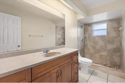 9466 Cannon Drive, Orlando, FL 32817 - Photo 7