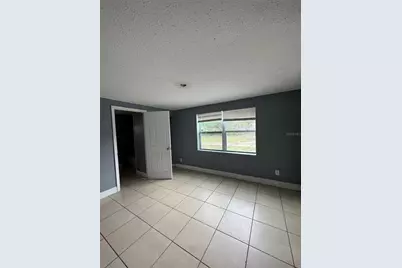 701 23rd Street, Orlando, FL 32805 - Photo 29