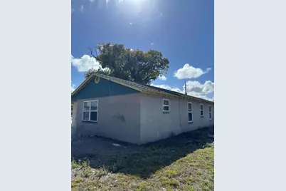 701 23rd Street, Orlando, FL 32805 - Photo 9