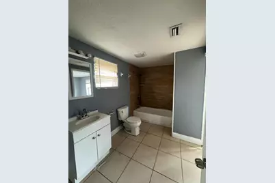 701 23rd Street, Orlando, FL 32805 - Photo 31
