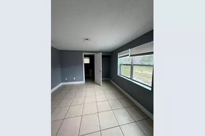 701 23rd Street, Orlando, FL 32805 - Photo 37