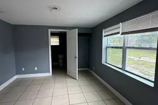701 23rd St, Orlando, FL 32805 - Photo 37