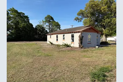 701 23rd Street, Orlando, FL 32805 - Photo 7