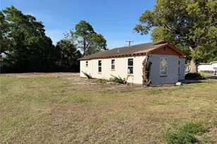 701 23rd St, Orlando, FL 32805 - Photo 7