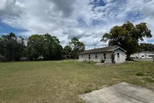 701 23rd St, Orlando, FL 32805 - Photo 27