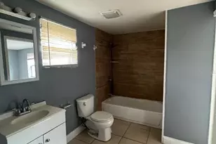 701 23rd St, Orlando, FL 32805 - Photo 41