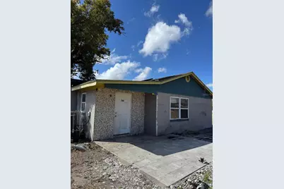 701 23rd Street, Orlando, FL 32805 - Photo 17