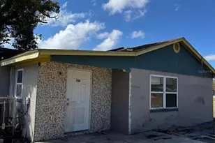 701 23rd St, Orlando, FL 32805 - Photo 17