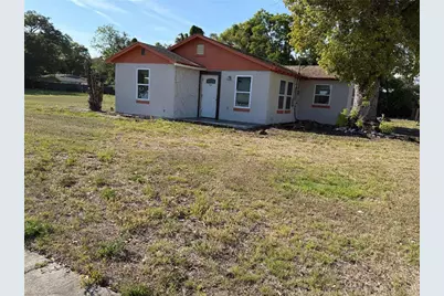 701 23rd Street, Orlando, FL 32805 - Photo 3