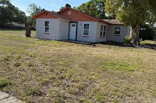 701 23rd St, Orlando, FL 32805 - Photo 3