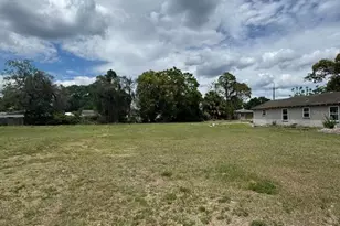 701 23rd St, Orlando, FL 32805 - Photo 23
