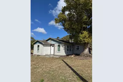 701 23rd Street, Orlando, FL 32805 - Photo 3