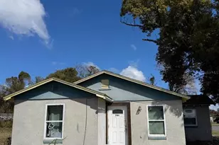 701 23rd St, Orlando, FL 32805 - Photo 1