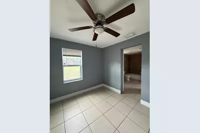 701 23rd Street, Orlando, FL 32805 - Photo 33