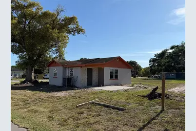 701 23rd Street, Orlando, FL 32805 - Photo 5