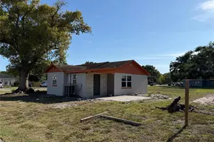 701 23rd St, Orlando, FL 32805 - Photo 5