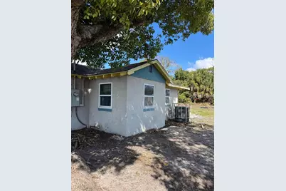 701 23rd Street, Orlando, FL 32805 - Photo 5