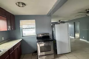 701 23rd St, Orlando, FL 32805 - Photo 35