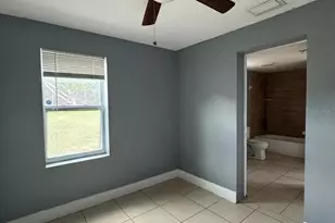 701 23rd St, Orlando, FL 32805 - Photo 43