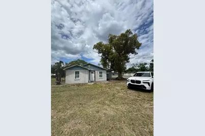 701 23rd Street, Orlando, FL 32805 - Photo 7