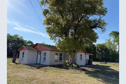 701 23rd Street, Orlando, FL 32805 - Photo 1