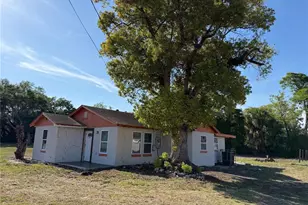 701 23rd St, Orlando, FL 32805 - Photo 1
