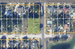 701 23rd St, Orlando, FL 32805 - Photo 19