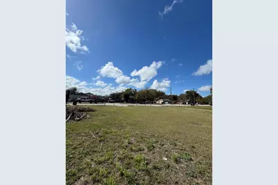 701 23rd Street, Orlando, FL 32805 - Photo 13
