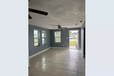 701 23rd Street, Orlando, FL 32805 - Photo 31