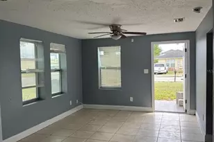 701 23rd St, Orlando, FL 32805 - Photo 31