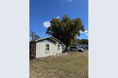 701 23rd Street, Orlando, FL 32805 - Photo 13
