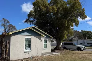 701 23rd St, Orlando, FL 32805 - Photo 13