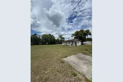 701 23rd Street, Orlando, FL 32805 - Photo 19