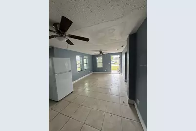 701 23rd Street, Orlando, FL 32805 - Photo 21