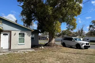 701 23rd St, Orlando, FL 32805 - Photo 15