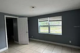 701 23rd St, Orlando, FL 32805 - Photo 39
