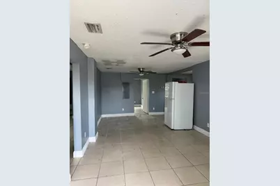 701 23rd Street, Orlando, FL 32805 - Photo 29