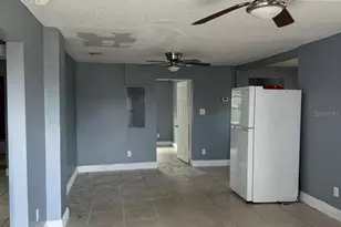 701 23rd St, Orlando, FL 32805 - Photo 29