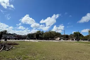 701 23rd St, Orlando, FL 32805 - Photo 21