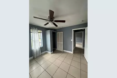 701 23rd Street, Orlando, FL 32805 - Photo 35