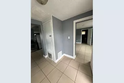 701 23rd Street, Orlando, FL 32805 - Photo 33
