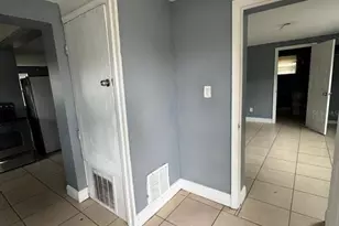701 23rd St, Orlando, FL 32805 - Photo 33