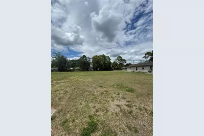 701 23rd Street, Orlando, FL 32805 - Photo 15