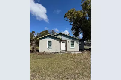 701 23rd Street, Orlando, FL 32805 - Photo 11