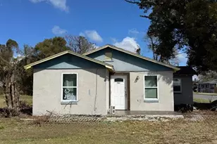 701 23rd St, Orlando, FL 32805 - Photo 11