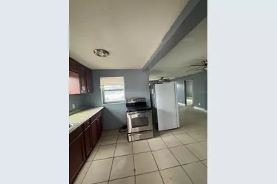 701 23rd Street, Orlando, FL 32805 - Photo 25
