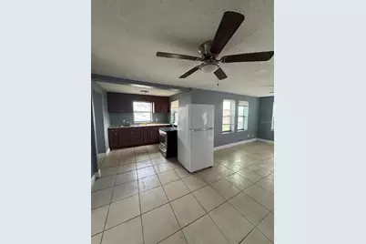 701 23rd Street, Orlando, FL 32805 - Photo 23