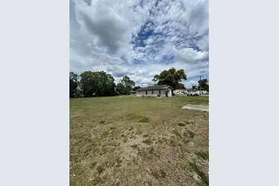 701 23rd Street, Orlando, FL 32805 - Photo 25