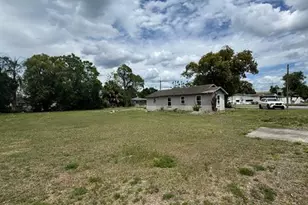 701 23rd St, Orlando, FL 32805 - Photo 25